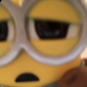 Meet your Posher, Helena